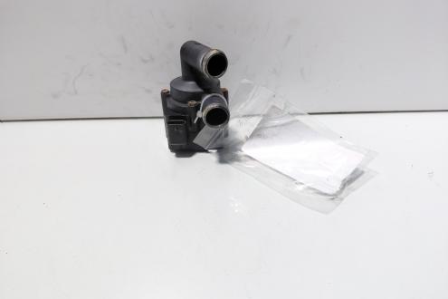 Pompa recirculare apa, cod 5N0965561, Vw Golf 6 (5K1) 2.0 TDI, CFF (id:709208)