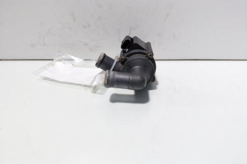 Pompa recirculare apa, cod 5N0965561, Vw Golf 6 (5K1) 2.0 TDI, CFF (id:709208)