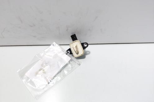 Senzor impact, cod 4H0955557, Audi A1 Sportback (8XA) (id:710091)