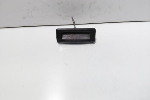 Maner deschidere haion, cod 3T0827566C, Skoda Superb II Combi (3T5) (id:710090)