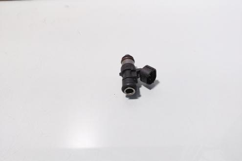 Injector, cod 04C906031D, Skoda Fabia 3 (NJ3) 1.0 benz, CHYA (id:710287)