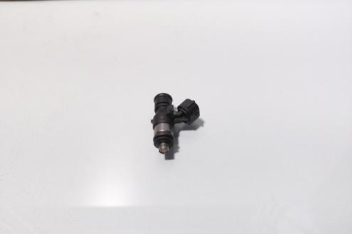 Injector, cod 04C906031D, Skoda Fabia 3 (NJ3) 1.0 benz, CHYA (id:710287)