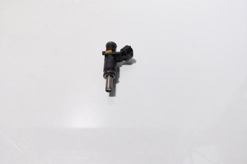 Injector, cod 166008992R, Dacia Duster 1.6 SCE, H4M729 (id:710258)