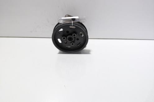 Pompa servo directie, cod 1J0422154A, Vw Golf 4 (1J1) 1.9 TDI, AJM (id:711219)