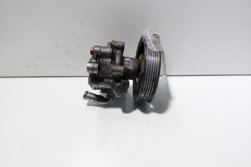 Pompa servo directie, cod 1J0422154A, Vw Golf 4 (1J1) 1.9 TDI, AJM (id:711219)