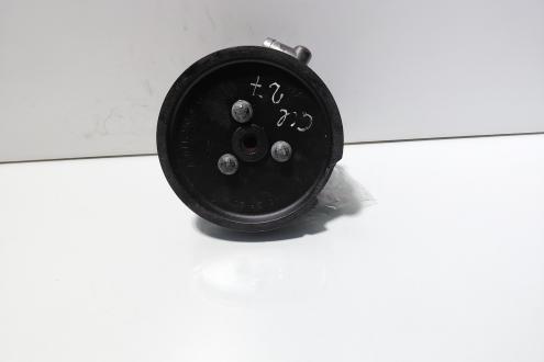 Pompa servo directie, Mercedes Clasa C (W203) 2.7 CDI, OM612962 (id:711222)