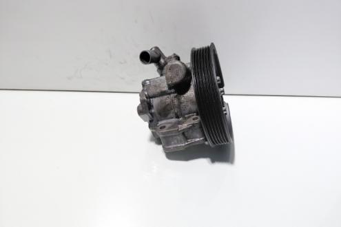 Pompa servo directie, Mercedes Clasa C (W203) 2.7 CDI, OM612962 (id:711222)