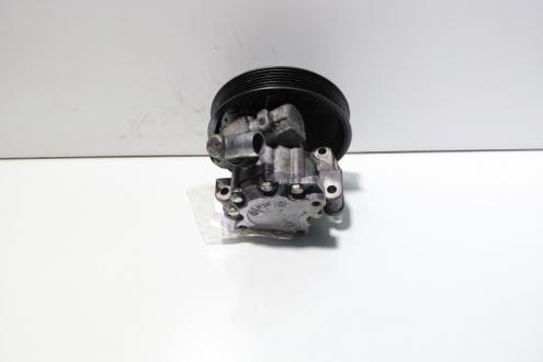 Pompa servo directie, Mercedes Clasa C (W203) 2.7 CDI, OM612962 (id:711222)