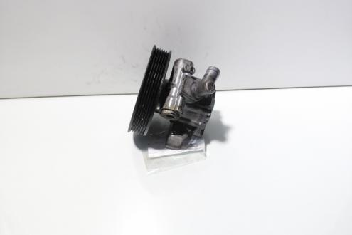 Pompa servo directie, Mercedes Clasa C (W203) 2.7 CDI, OM612962 (id:711222)