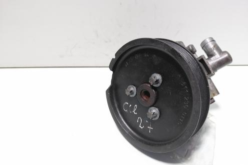 Pompa servo directie, Mercedes Clasa C (W203) 2.7 CDI, OM612962 (id:711222)