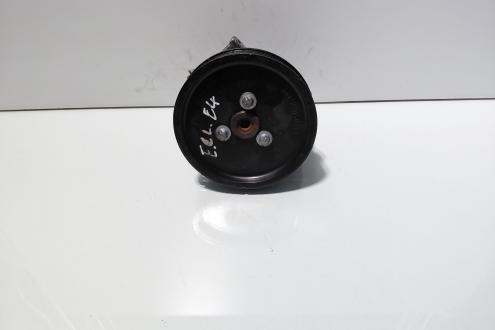 Pompa servo directie, Mercedes Clasa E (W211) 2.2 CDI, OM646961 (id:711223)