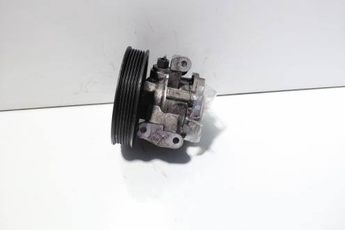 Pompa servo directie, Mercedes Clasa E (W211) 2.2 CDI, OM646961 (id:711223)