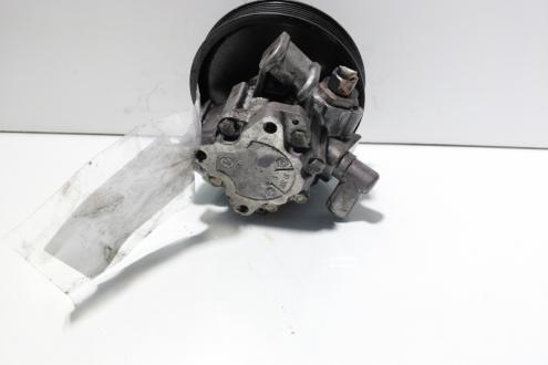 Pompa servo directie, Mercedes Clasa E (W211) 2.2 CDI, OM646961 (id:711223)