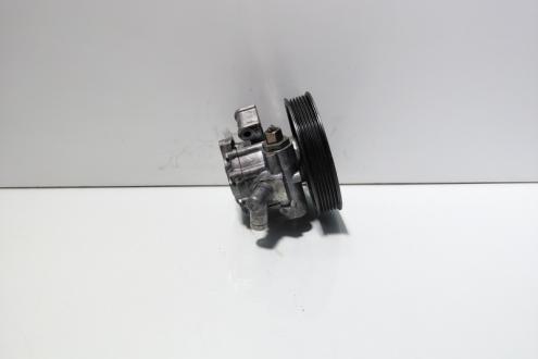 Pompa servo directie, Mercedes Clasa E (W211) 2.2 CDI, OM646961 (id:711223)