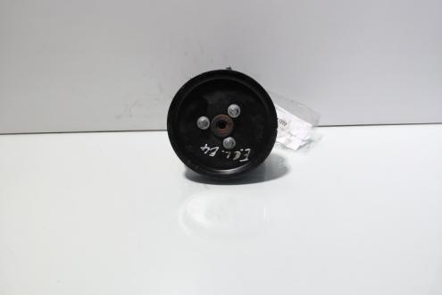 Pompa servo directie, Mercedes Clasa E (W211) 2.2 CDI, OM646961 (id:711223)