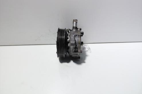 Pompa apa cu senzor, cod 418100-0013, Jeep Grand Cheroke III (WH, WK) 2.7 CRD (id:711206)