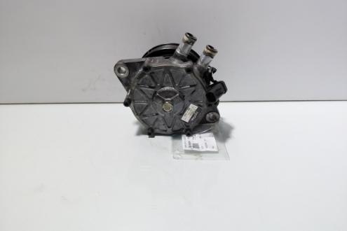 Pompa apa cu senzor, cod 418100-0013, Jeep Grand Cheroke III (WH, WK) 2.7 CRD (id:711206)