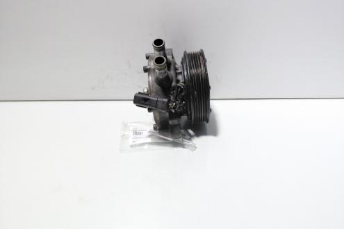 Pompa apa cu senzor, cod 418100-0013, Jeep Grand Cheroke III (WH, WK) 2.7 CRD (id:711206)