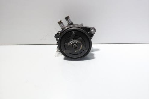 Pompa apa cu senzor, cod 418100-0013, Jeep Grand Cheroke III (WH, WK) 2.7 CRD (id:711206)