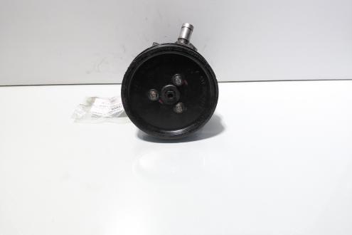 Pompa servo directie, cod A0024669201, Mercedes Clasa E (W210) 2.2 CDI (id:711225)