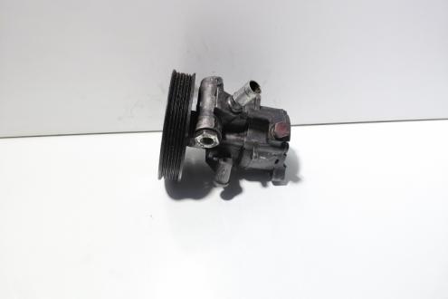 Pompa servo directie, cod A0024669201, Mercedes Clasa E (W210) 2.2 CDI (id:711225)