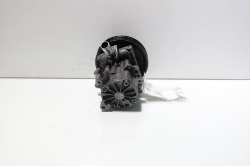 Pompa servo directie, cod A0024669201, Mercedes Clasa E (W210) 2.2 CDI (id:711225)