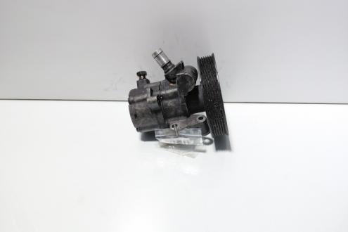 Pompa servo directie, cod A0024669201, Mercedes Clasa E (W210) 2.2 CDI (id:711225)