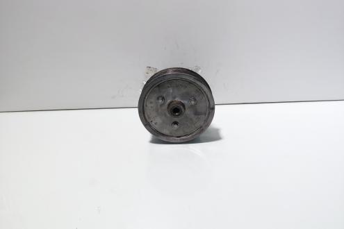 Pompa servo directie, cod 26054891, Renault Trafic 2 2.0 DCI, M9RA700 (id:711191)