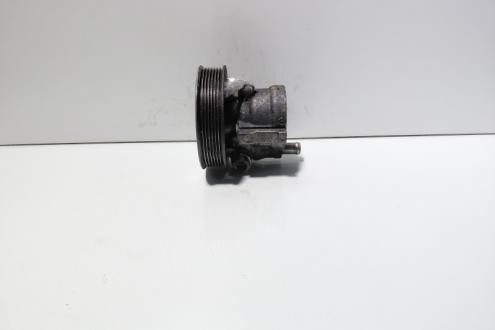 Pompa servo directie, cod 26054891, Renault Trafic 2 2.0 DCI, M9RA700 (id:711191)