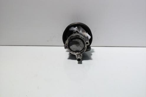 Pompa servo directie, cod 26054891, Renault Trafic 2 2.0 DCI, M9RA700 (id:711191)