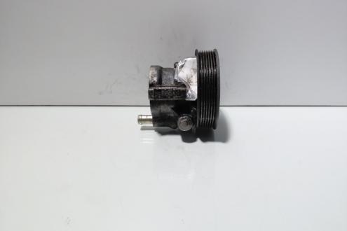 Pompa servo directie, cod 26054891, Renault Trafic 2 2.0 DCI, M9RA700 (id:711191)