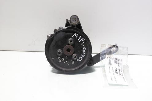 Pompa servo directie, cod 7690974121, Mini Cooper (R56) 1.6 benz, N12B16A (id:711180)