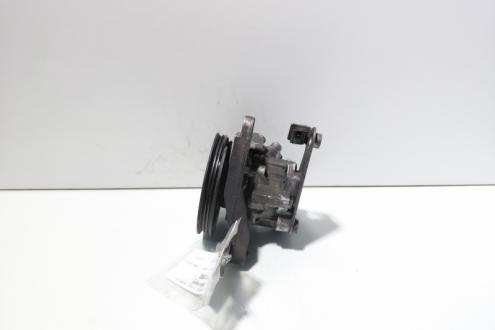 Pompa servo directie, cod 7690974121, Mini Cooper (R56) 1.6 benz, N12B16A (id:711180)