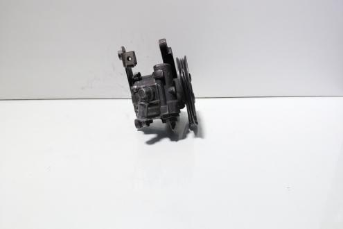 Pompa servo directie, cod 7690974121, Mini Cooper (R56) 1.6 benz, N12B16A (id:711180)