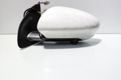 Oglinda electrica stanga cu camera, Nissan Qashqai (2) volan pe dreapta (id:710751)