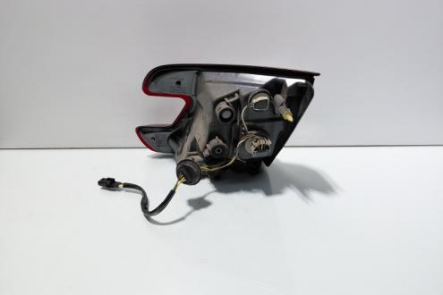 Stop stanga haion, cod 265550028R, Renault Megane 3 Combi (id:711684)