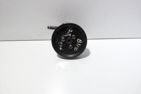 Pompa servo directie, cod 7682974546, Bmw 3 Touring (E91) 2.0 diesel, N47D20C (id:711198)