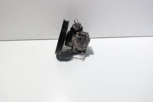 Pompa servo directie, cod 7682974546, Bmw 3 Touring (E91) 2.0 diesel, N47D20C (id:711198)