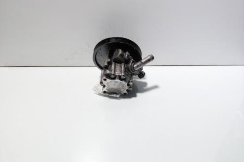 Pompa servo directie, cod 7682974546, Bmw 3 Touring (E91) 2.0 diesel, N47D20C (id:711198)