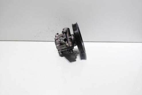 Pompa servo directie, cod 7682974546, Bmw 3 Touring (E91) 2.0 diesel, N47D20C (id:711198)
