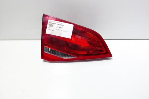 Stop stanga capota spate, cod 8K5945093D, Audi A4 (8K2, B8) (id:711694)