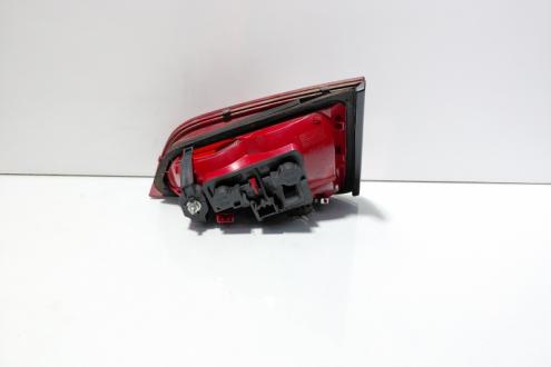 Stop stanga capota spate, cod 8K5945093D, Audi A4 (8K2, B8) (id:711694)