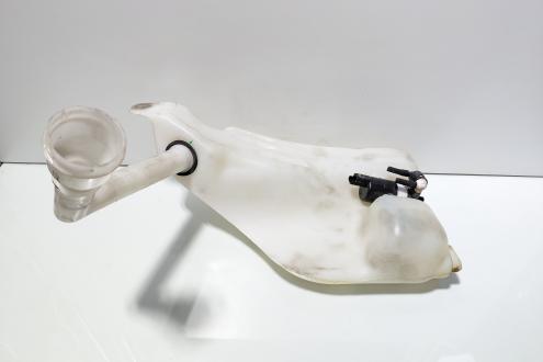 Vas strop gel cu 1 motoras, cod 289100014R, Renault Megane 3 Combi (id:711686)