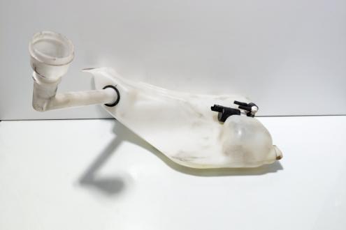 Vas strop gel cu 1 motoras, cod 289100014R, Renault Megane 3 Combi (id:711686)