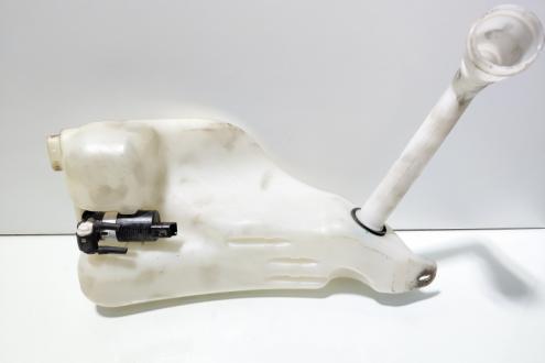 Vas strop gel cu 1 motoras, cod 289100014R, Renault Megane 3 Combi (id:711686)