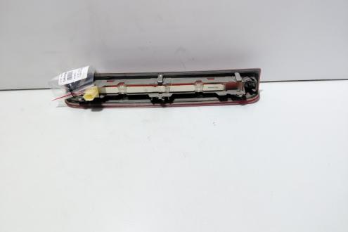 Stop auxiliar haion, cod 89077718, Renault Megane 3 Combi (id:711698)