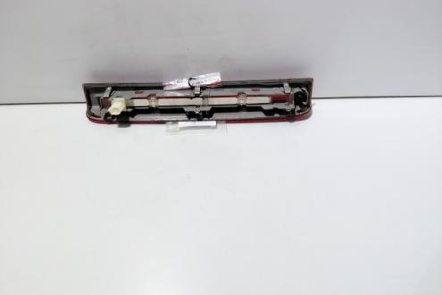 Stop auxiliar haion, cod 89077718, Renault Megane 3 Combi (id:711634)