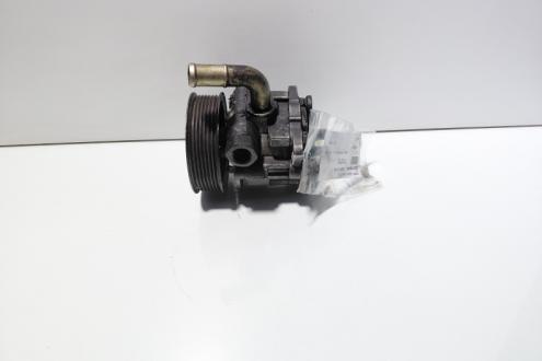Pompa servo directie, cod 04891-591AA, Jeep Grand Cheroke III (WH, WK) 2.7 CRD (id:711215)