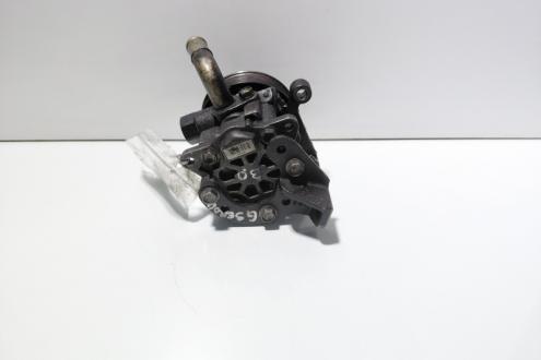 Pompa servo directie, cod 04891-591AA, Jeep Grand Cheroke III (WH, WK) 2.7 CRD (id:711215)