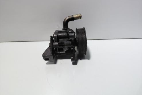 Pompa servo directie, cod 04891-591AA, Jeep Grand Cheroke III (WH, WK) 2.7 CRD (id:711215)